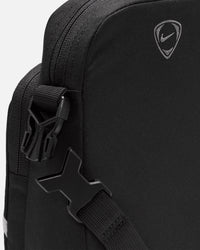 Nike Heritage Total 90 Crossbody Black/Black