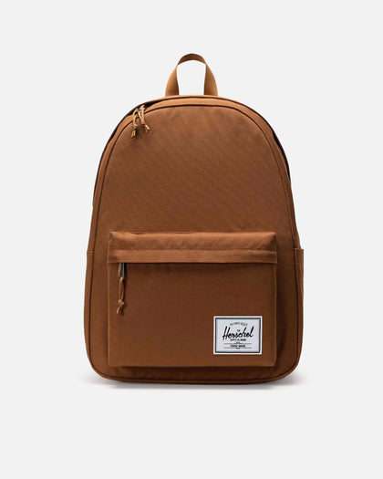 herschel backpack culture kings Settlement Quilted Backpack, Black, One Size The Herschel Heritage 11383 is a timeless backpack made for todays journeys LA Kings Settlement Modern Day