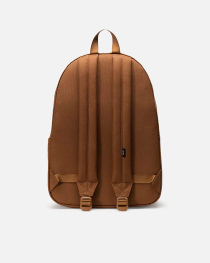 herschel backpack perth Herschel Bag Co Classic Backpack Black