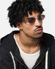 Le Specs The Forbidden Sunglasses Bright Gold