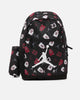 Jordan Kids' Air School Backpack (GS) Multi