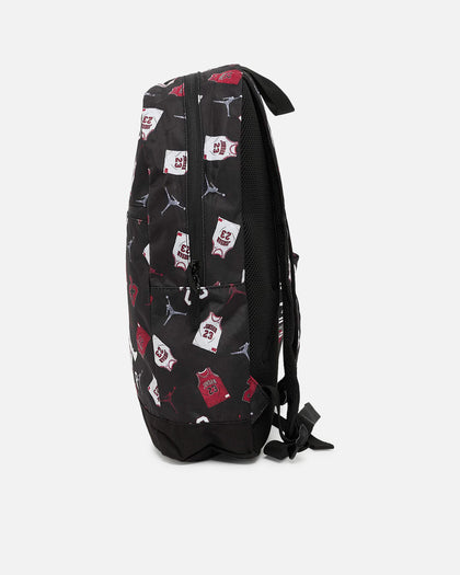 Jordan Kids' Air School Backpack (GS) Multi