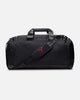 Jordan Kids' Duffle Bag Black