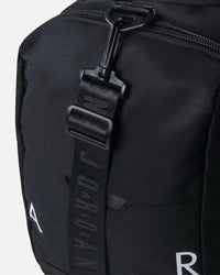 Jordan Kids' Duffle Bag Black