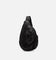 Nike Nocta Modular Bag Black