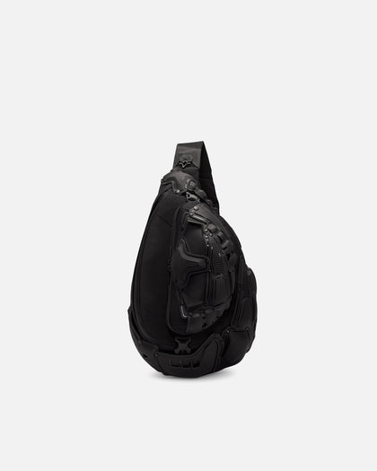 Nike Nocta Modular Bag Black