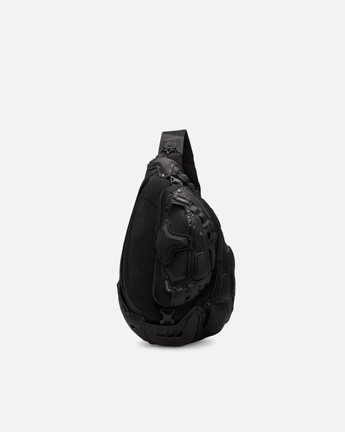 Nike Nocta Modular Bag Black