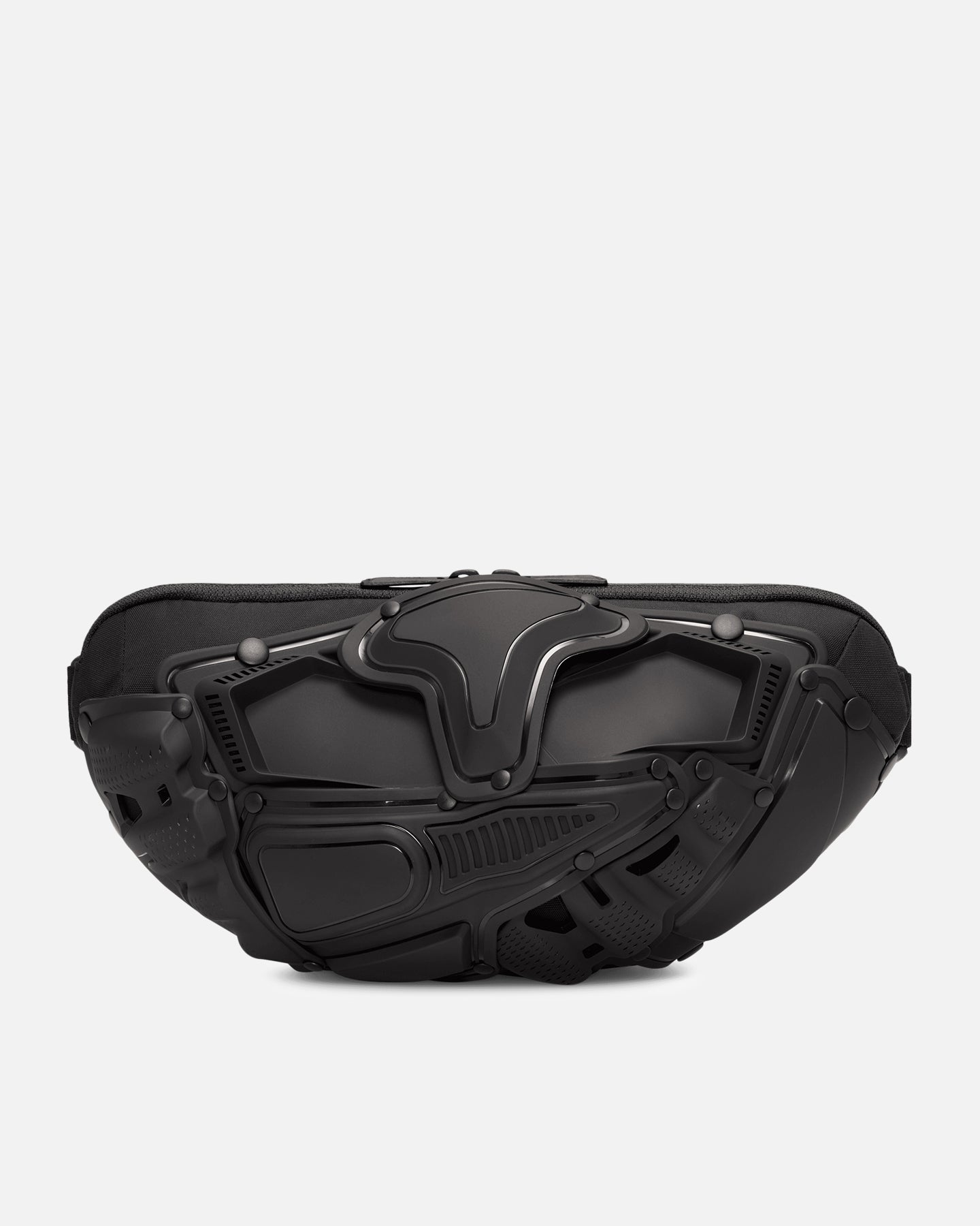 Nike Nocta Modular Bag Black | Culture Kings