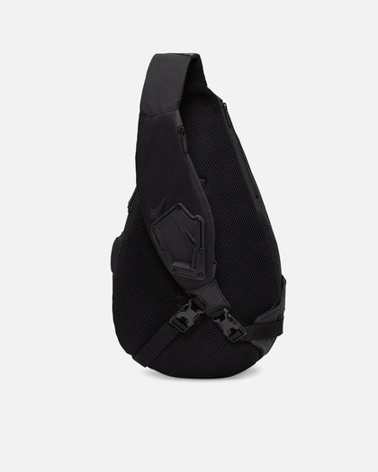 Nike Nocta Modular Bag Black