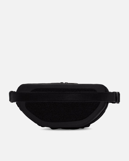 Nike Nocta Modular Bag Black