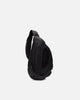 Nike Nocta Modular Bag Black