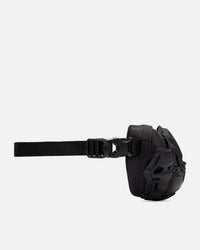 Nike Nocta Modular Bag Black