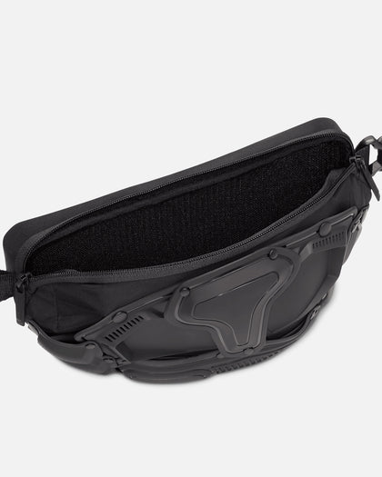 Nike Nocta Modular Bag Black