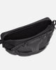 Nike Nocta Modular Bag Black