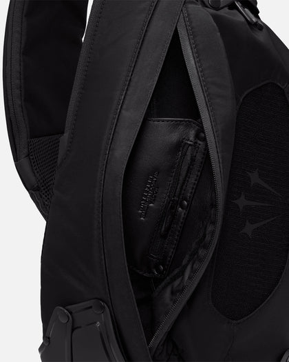 Nike Nocta Modular Bag Black