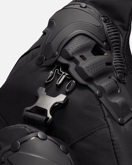 Nike Nocta Modular Bag Black