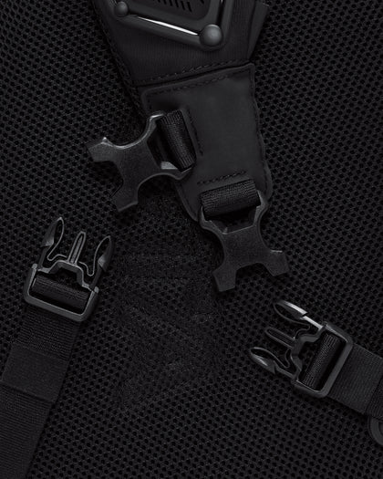 Nike Nocta Modular Bag Black
