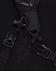 Nike Nocta Modular Bag Black