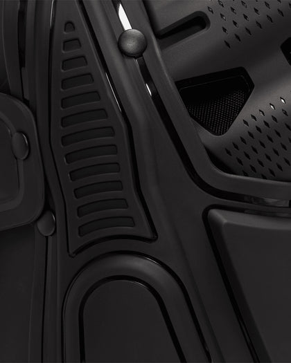 Nike Nocta Modular Bag Black