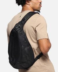 Nike Nocta Modular Bag Black
