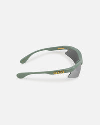 Gucci GG1774S005 Sunglasses Green