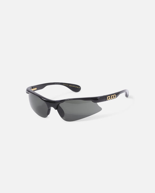 Gucci GG1774S006 Sunglasses Black
