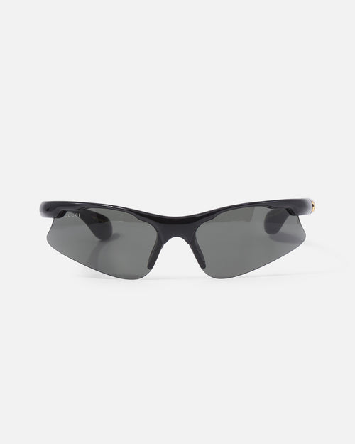 Gucci GG1774S006 Sunglasses Black
