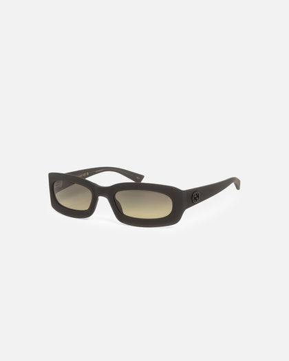 Gucci GG1786S001 Sunglasses Grey