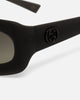 Gucci GG1786S001 Sunglasses Grey