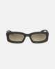 Gucci GG1786S001 Sunglasses Grey