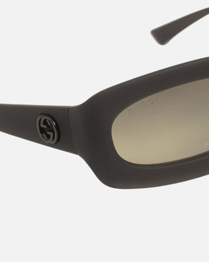Gucci GG1786S001 Sunglasses Grey