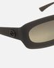 Gucci GG1786S001 Sunglasses Grey