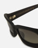Gucci GG1786S001 Sunglasses Grey