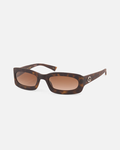 Gucci GG1786S002 Sunglasses Havana