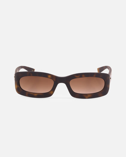 Gucci GG1786S002 Sunglasses Havana