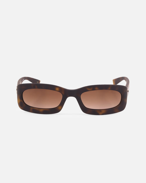 Gucci GG1786S002 Sunglasses Havana