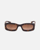Gucci GG1786S002 Sunglasses Havana