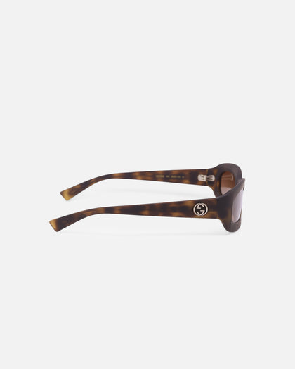 Gucci GG1786S002 Sunglasses Havana