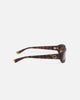 Gucci GG1786S002 Sunglasses Havana