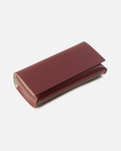 Gucci GG1786S005 Sunglasses Green