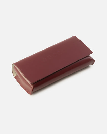 Gucci GG1802S001 Sunglasses Gold