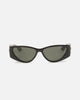 Gucci GG1824S001 Sunglasses Black