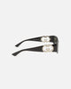 Gucci GG1824S001 Sunglasses Black