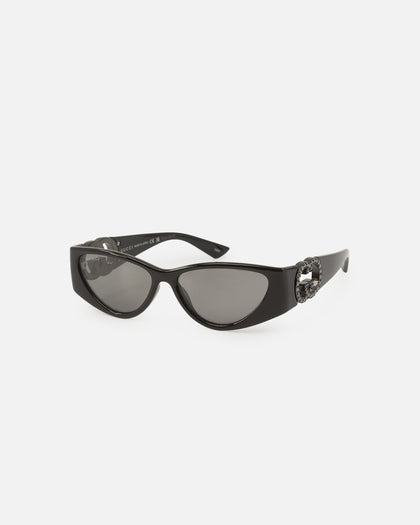 Gucci GG1824S004 Sunglasses Black