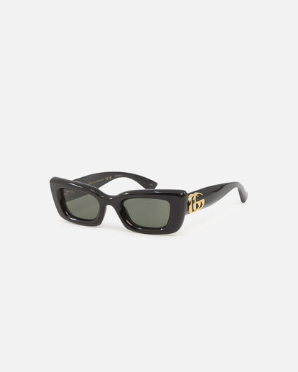 Gucci GG1827S001 Sunglasses Black