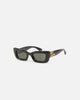 Gucci GG1827S001 Sunglasses Black