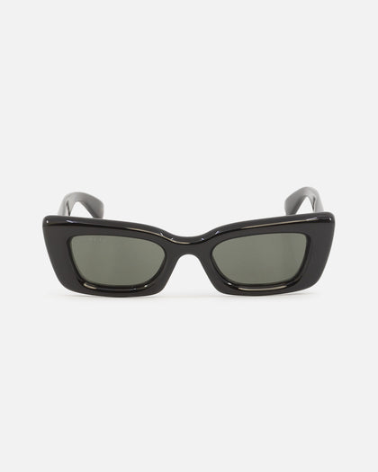Gucci GG1827S001 Sunglasses Black