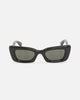 Gucci GG1827S001 Sunglasses Black
