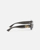 Gucci GG1827S001 Sunglasses Black