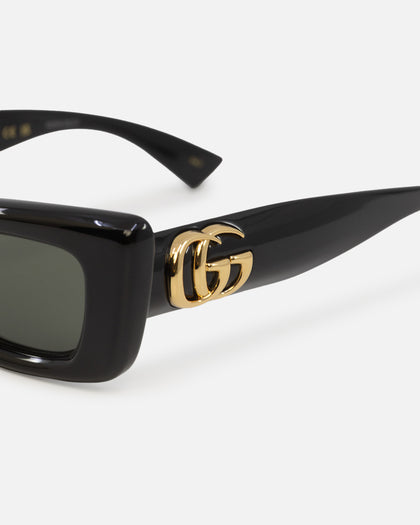 Gucci GG1827S001 Sunglasses Black